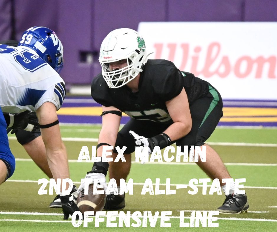 Osage Football tweet media