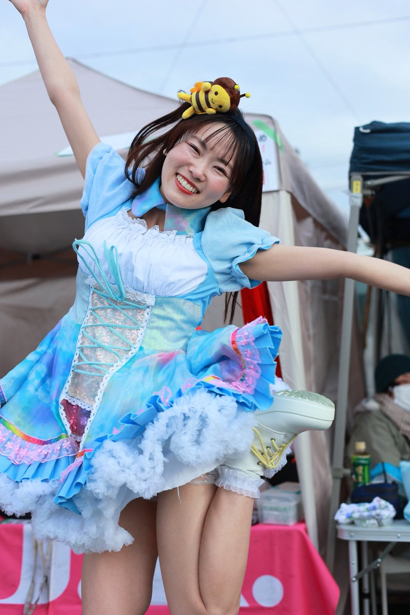 ポッカ (@pocca84) / Posts / X