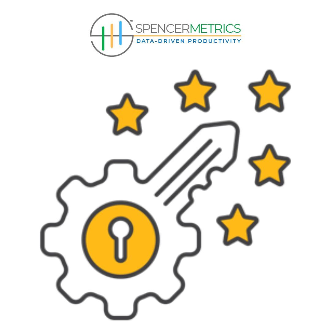 SpencerMetrics's tweet image. Boost your revenue with API printing! Connect to top vendors &amp;amp; simplify workflows. Future-proof your print biz today. #Printing #BusinessGrowth buff.ly/SI6sw9E