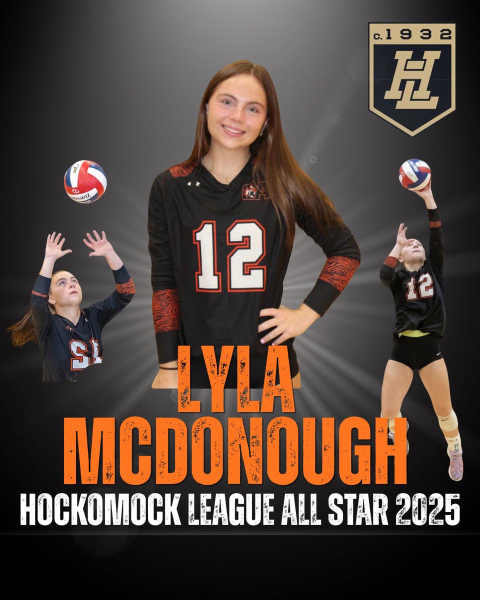 OA Volleyball tweet media