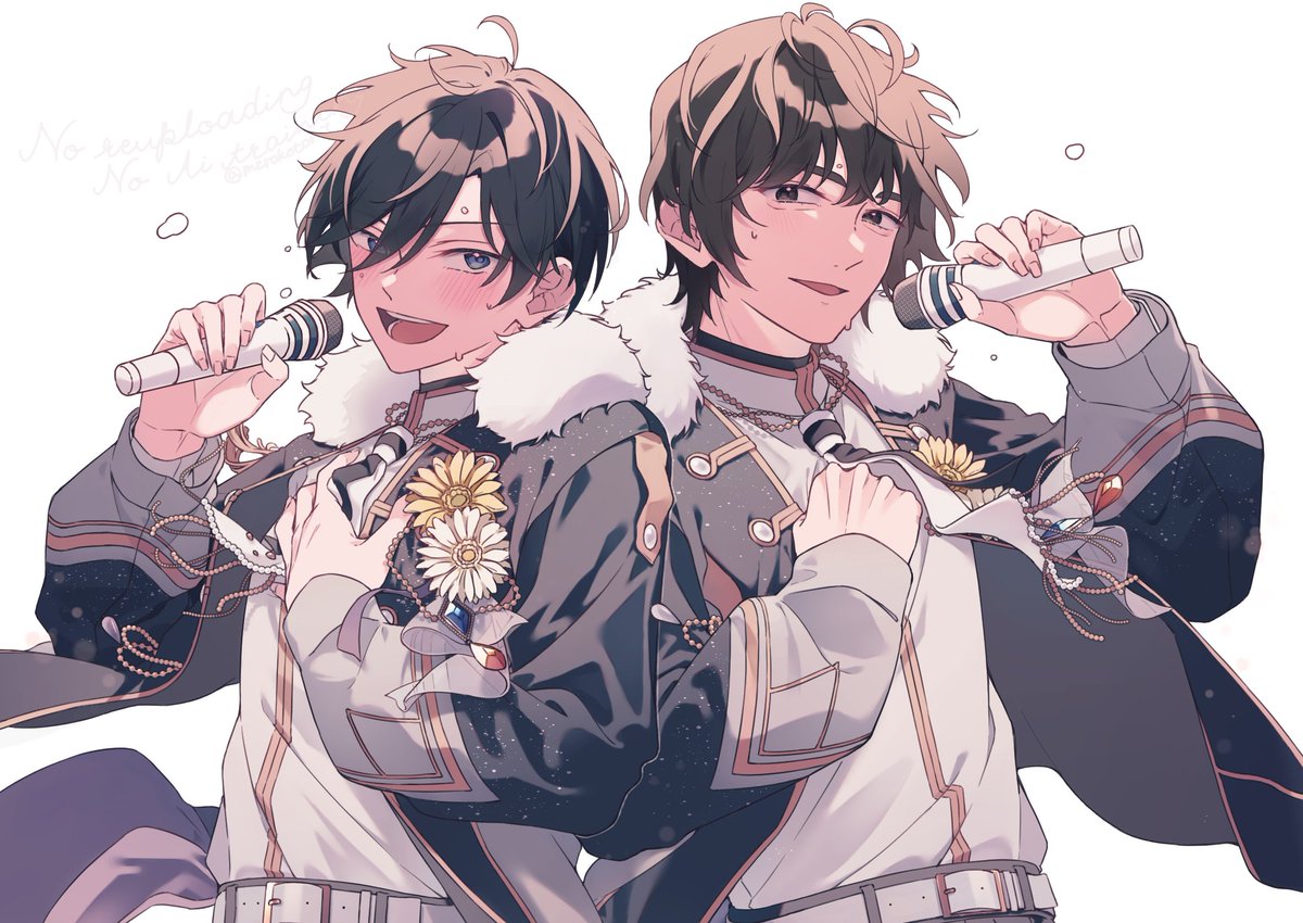 𝐇𝐚𝐧𝐚🧊ᩚ🍀ᩚᩚᩚᩚ (@517cmri) / Posts / X