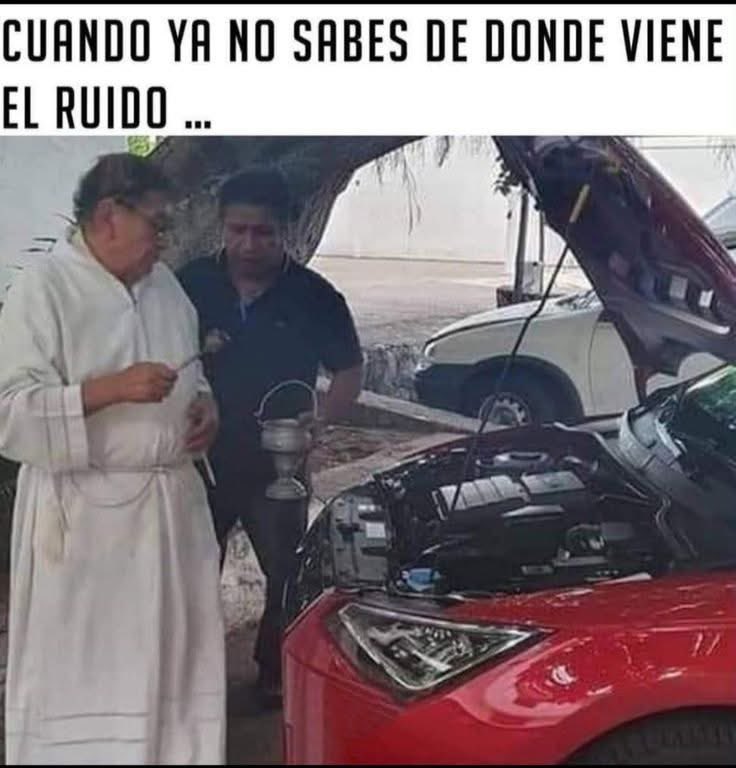 El Meme (@memessv7) on Twitter photo 