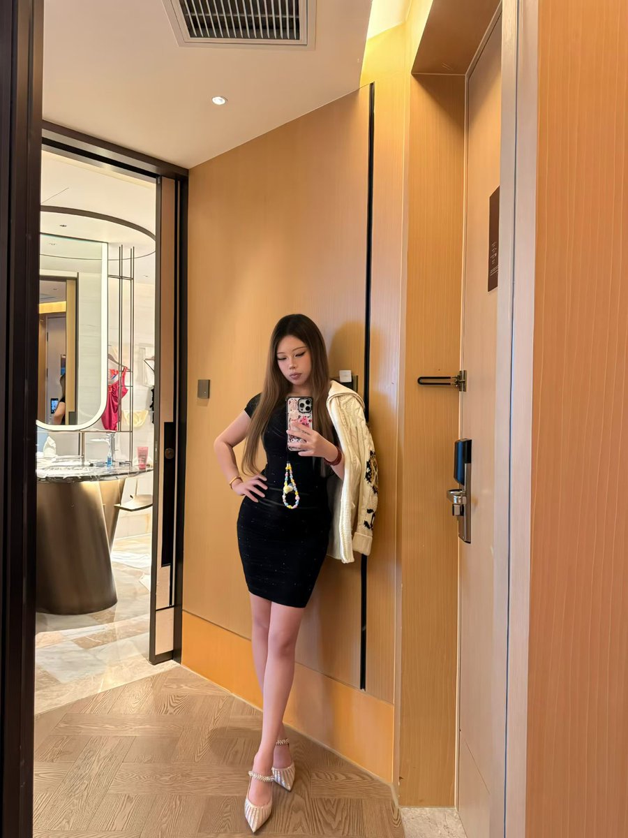 Kkch (@chkkjung) on Twitter photo 