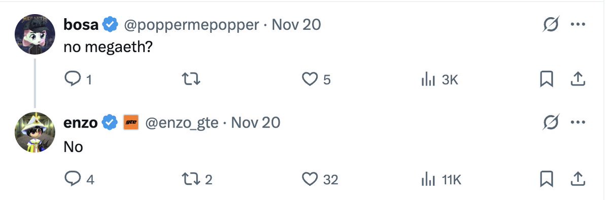 CryptoAmigo tweet media