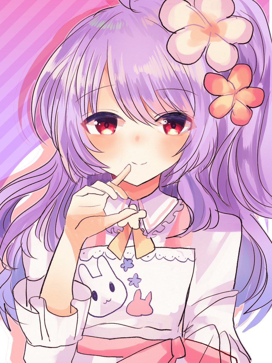 moco2k2's tweet image. #花騎士
#フラワーナイトガールイラスト
#イラスト