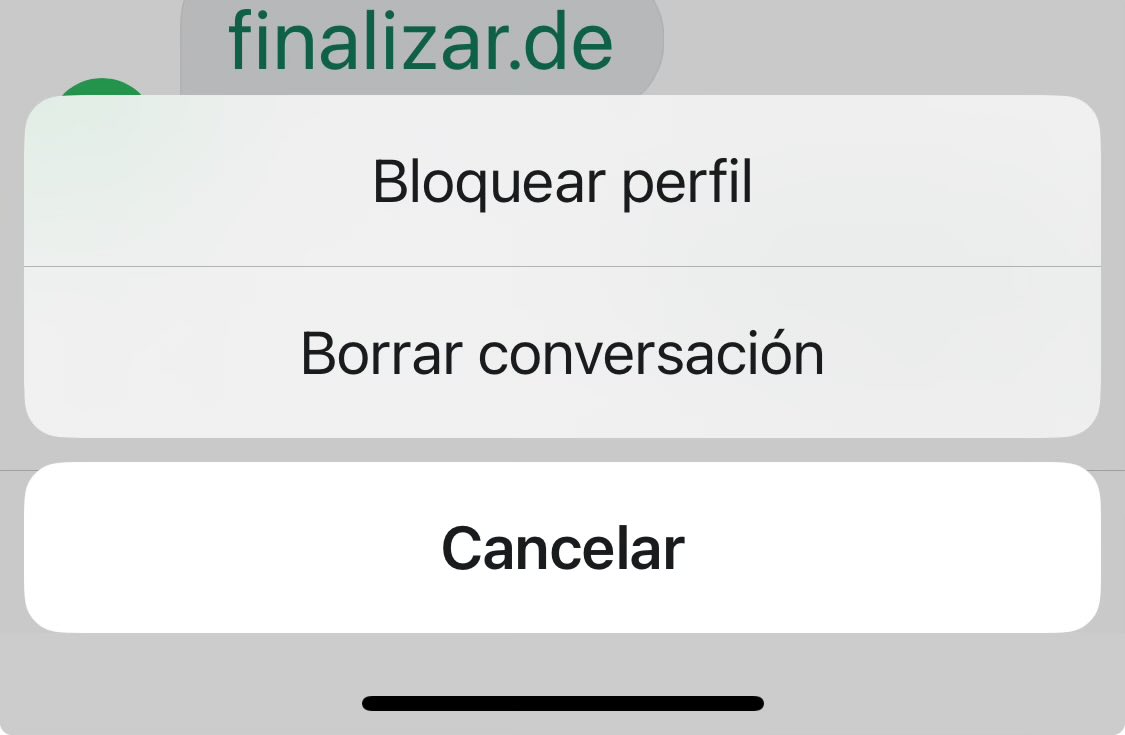 Andrés González tweet media