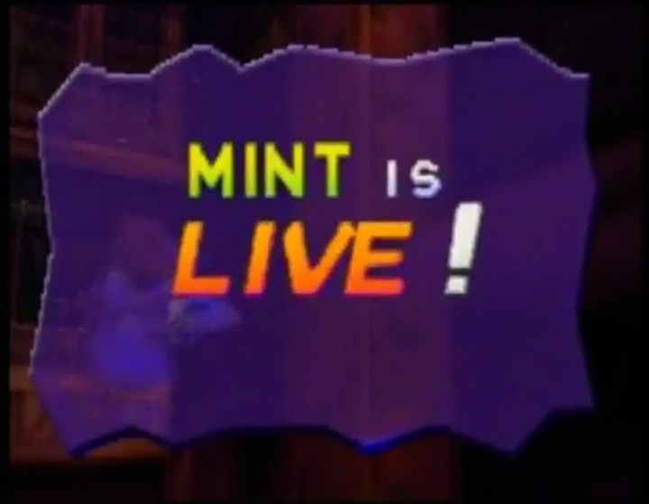 Non-Playable Characters tweet media