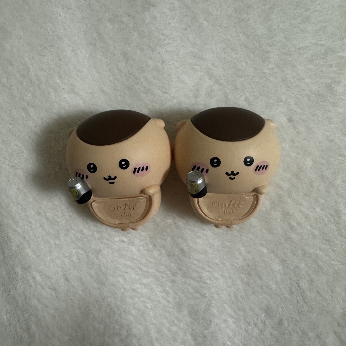 り こ tweet media