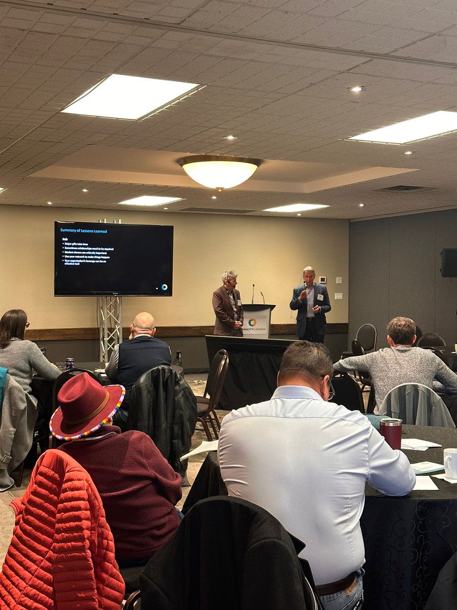 Muslim Social Services Waterloo Region tweet media