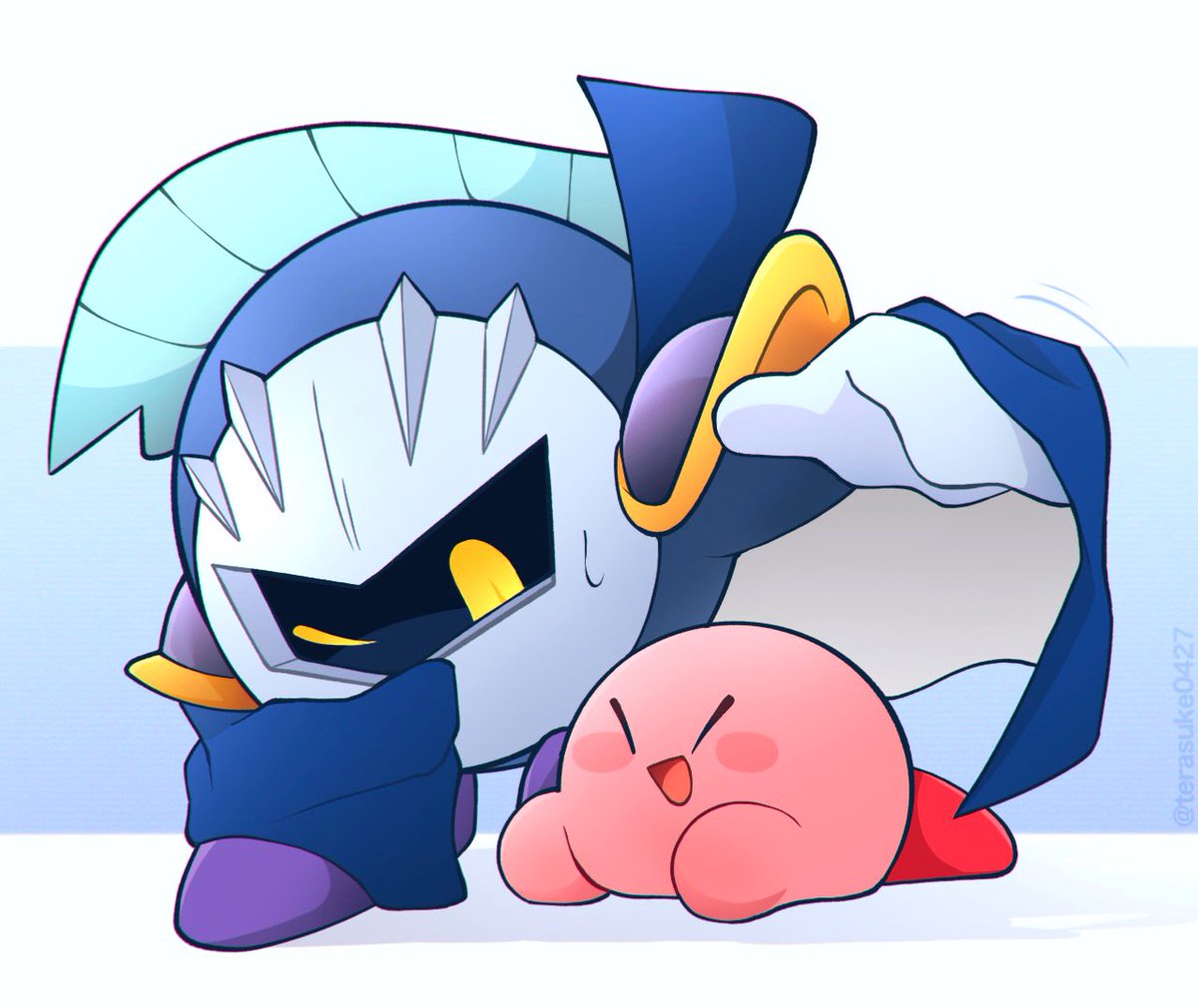 PPP】 (@_PPP98) / Posts / X