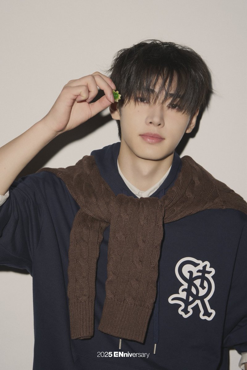 ENHYPEN ASIA tweet media