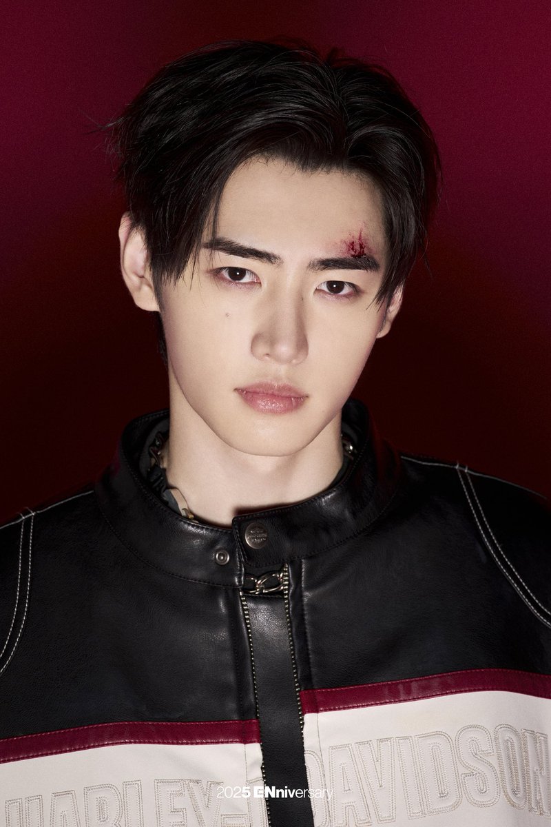 ENHYPEN ASIA tweet media