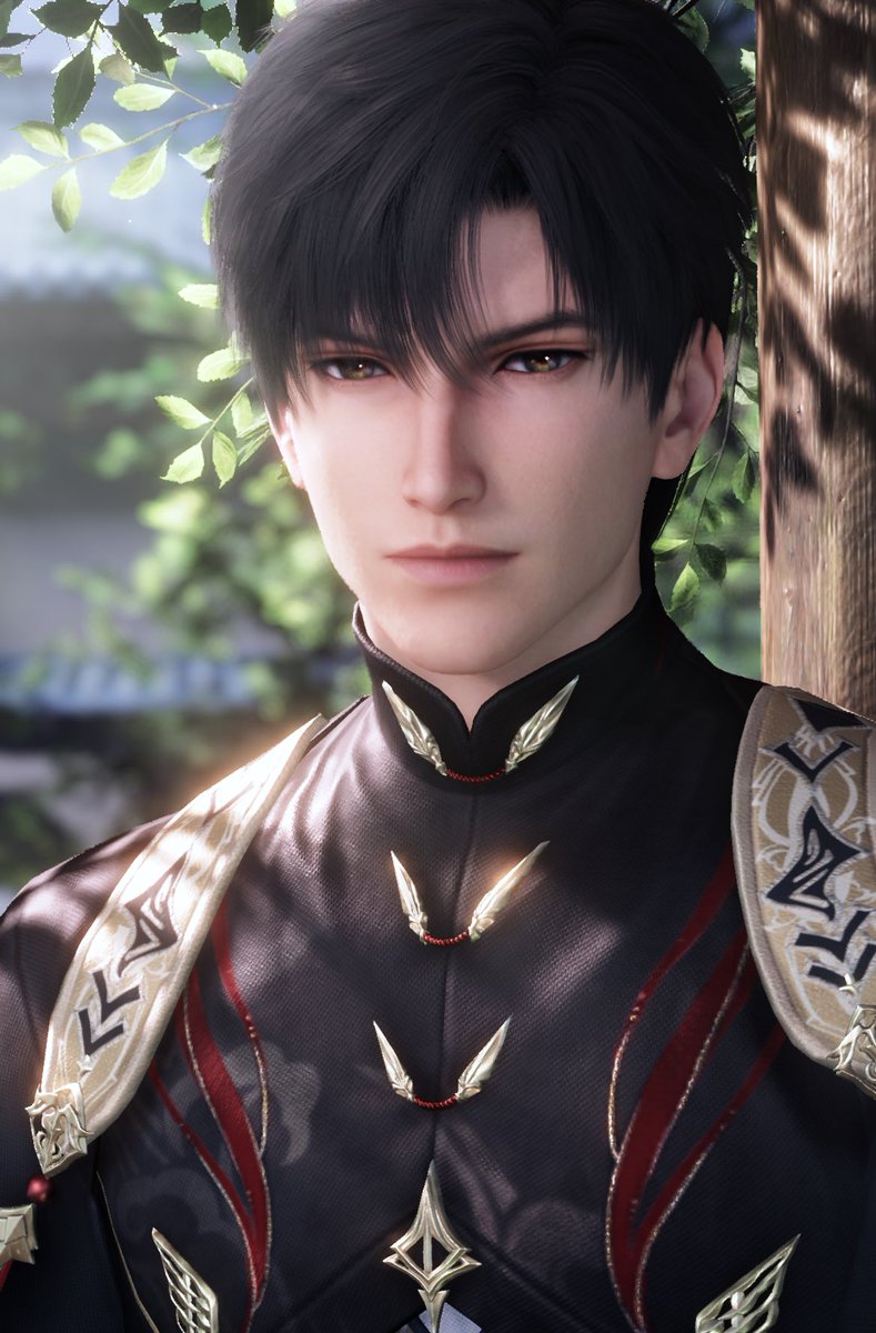 PrecEisPetals's tweet image. #snowfish 

"biologically           
i can't get you                    "try harder" 
pregnant"