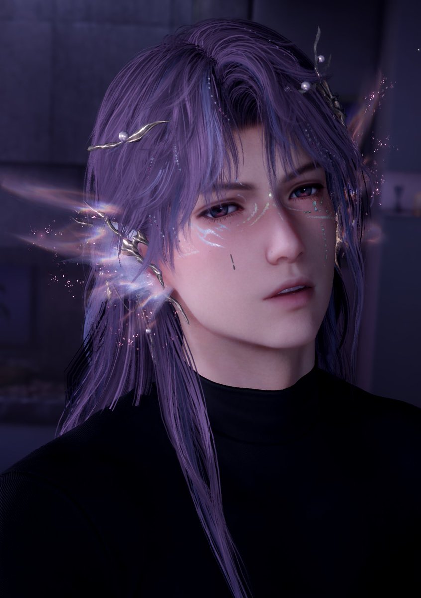 PrecEisPetals's tweet image. #snowfish 

"biologically           
i can't get you                    "try harder" 
pregnant"