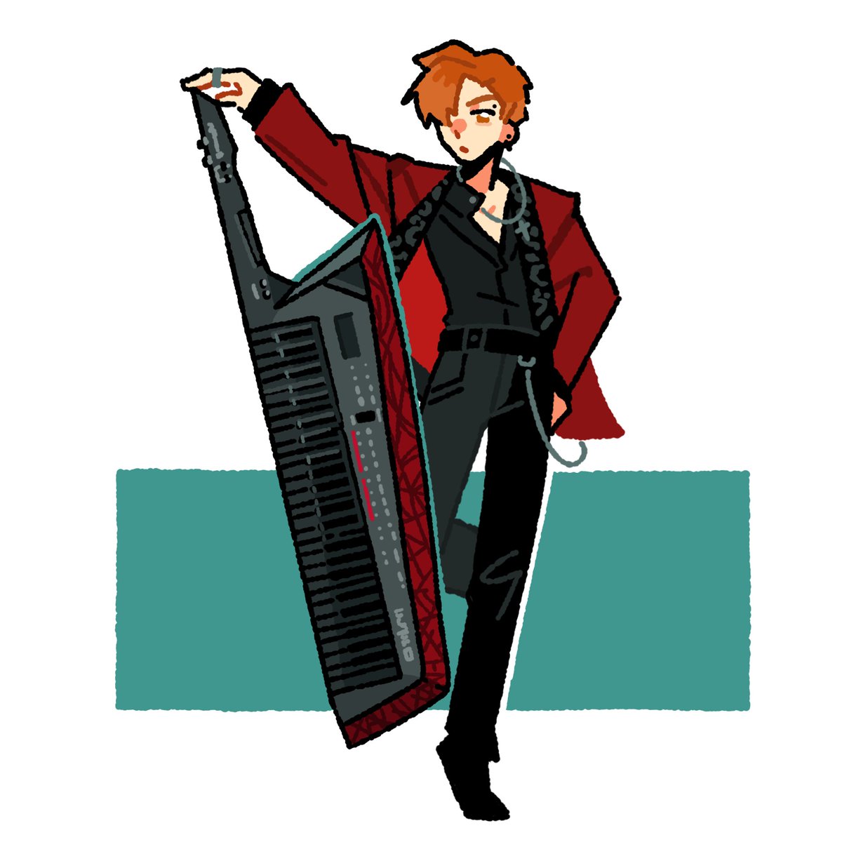 WhisperQA's tweet image. 🪓