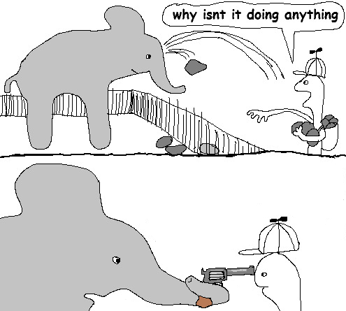 couto (@coutoartdump) on Twitter photo 