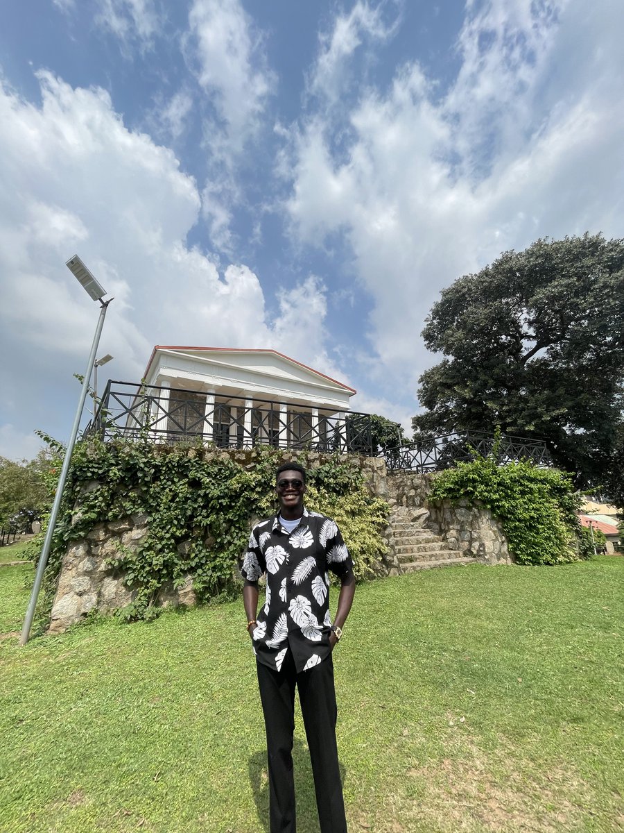 InfluencerPhee's tweet image. No yapping m, no fear of wallet hack.

Just back to Web3 Marketing.

Hey, I’m Phee.

I am a Web3 Marketer, Community Manager, and Content Creator.

Over 3 years, 

I’ve helped 25+ solid Founders and Devs across various ecosystems grow their projects with high conversion marketing…