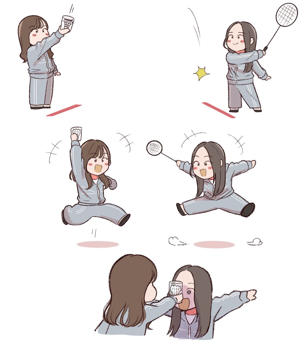 メイメイ🦑Noise solo🐫 (@meimei_alone) / Posts / X