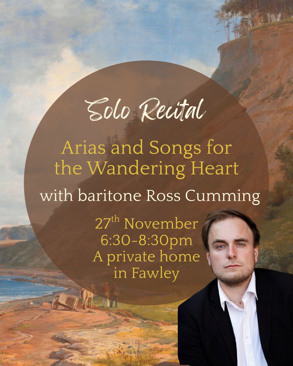 Opera Prelude tweet media