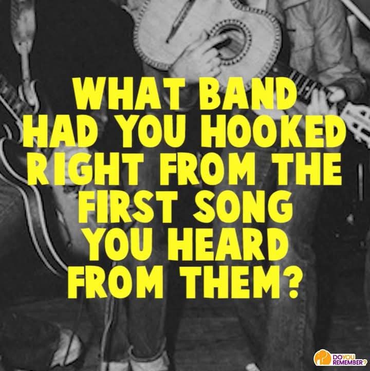 RockNRollNationLive tweet media