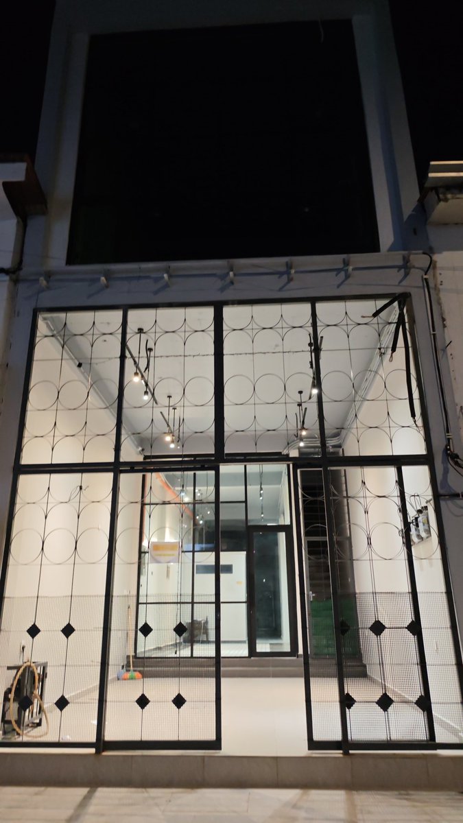 The Portret Studio Kangar tweet media