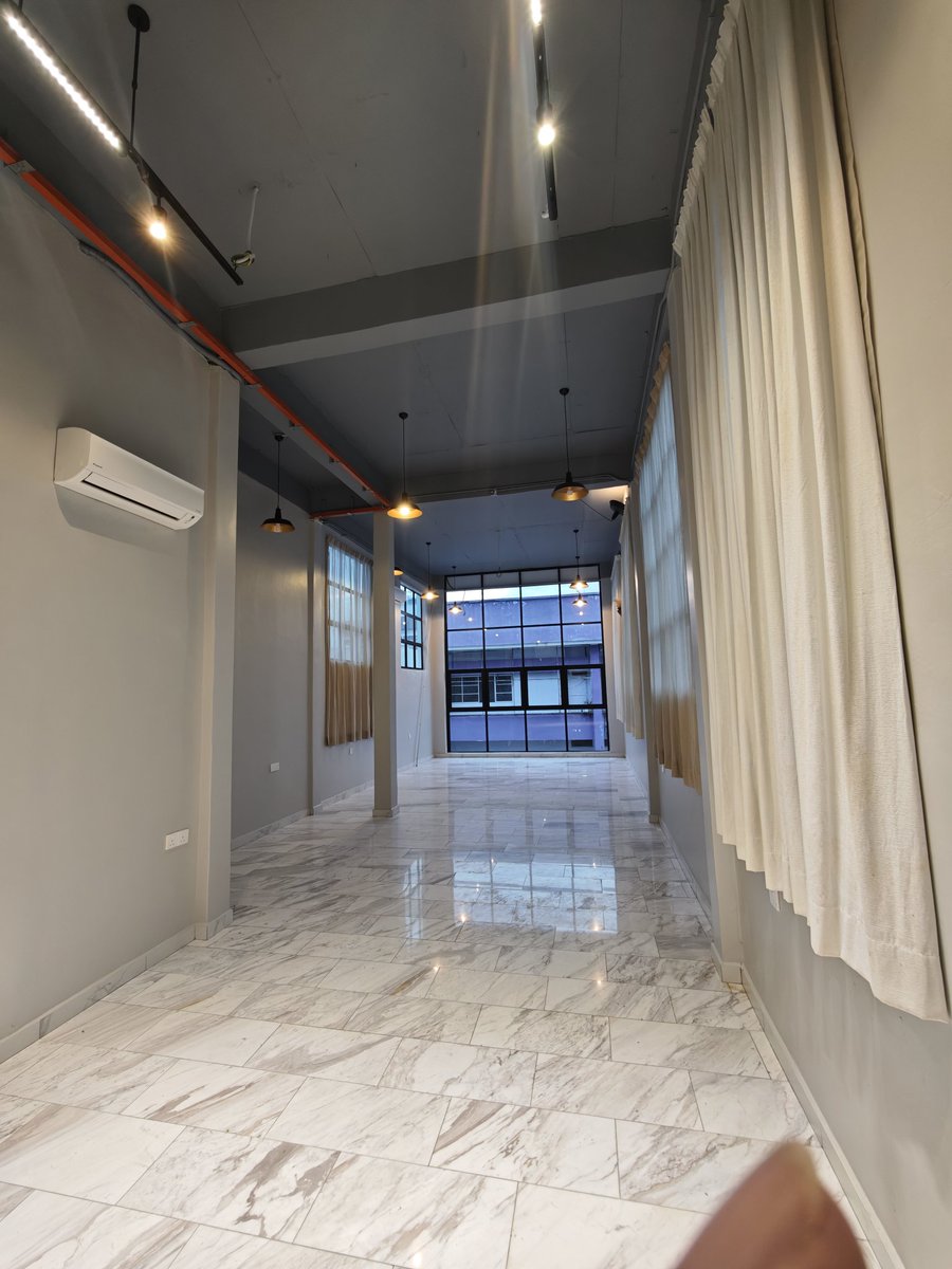 The Portret Studio Kangar tweet media