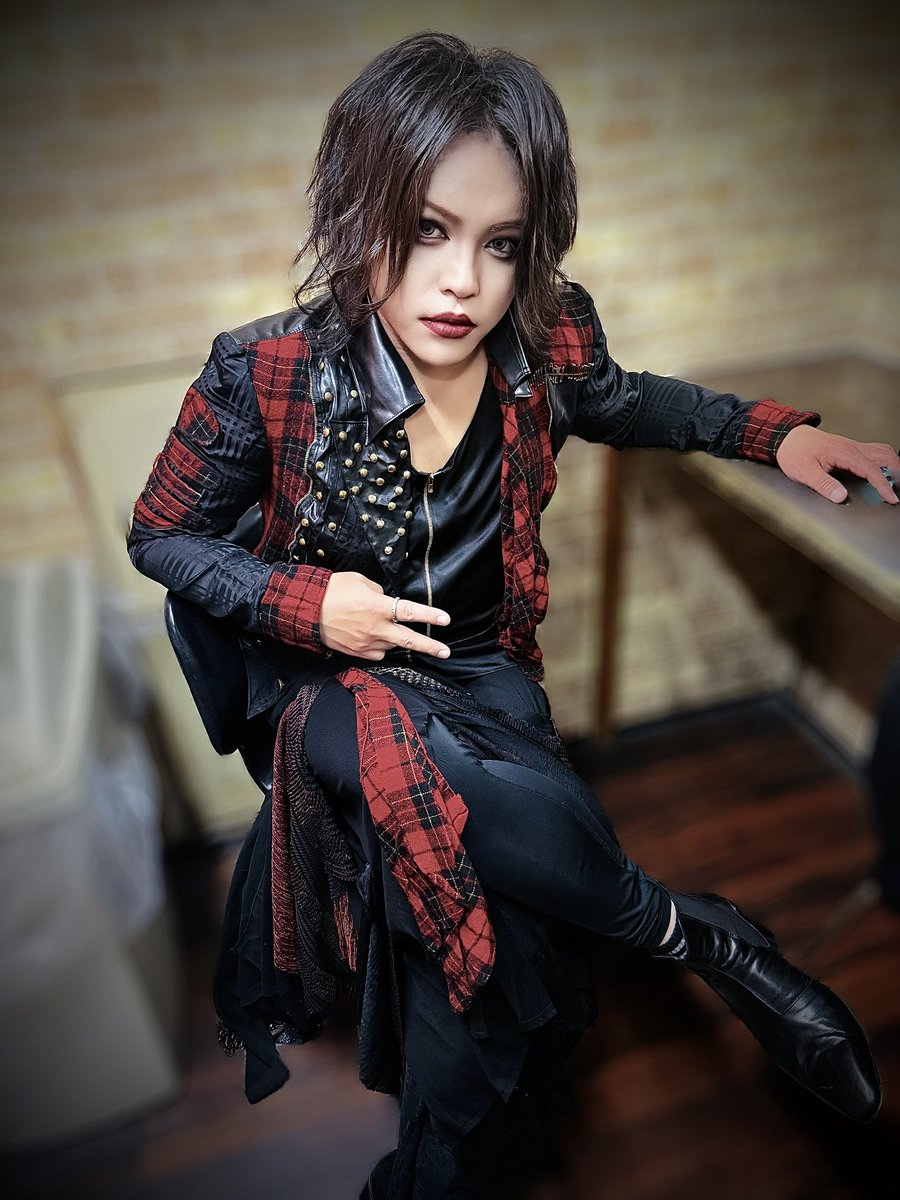 ユウト (@free_youto) / Posts / X