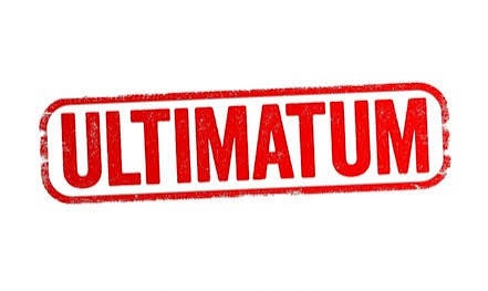 ShaahinPahlavi's tweet image. هرجا خط سفید دیدی ( یعنی based in Iran ) 

               سریع  ریپورت بلاک کن!                      

بی 🥚 هایی هم که به قاره تغییر دادن فقط چند روز مهلت میدیم

 بعدش کاری میکنیم با اون 🍑 سفید هیچ جا در امان نباش   

             حذف سه فاسد و نفوذی از ایکس 🤌