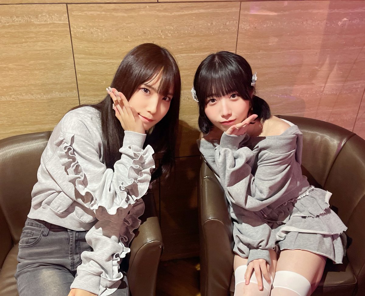 ReCode_idol's tweet photo. 本日は『LUCKY NIGHT』
ご来場頂きありがとうございました‼️
🔽明日はこちら🔽

✦・┈┈┈┈┈┈┈┈ ・✦

『森宮藍presents「もりもりまつり！」』
📍Viblue EBISU
🗺️東京都渋谷区恵比寿南2-3-14 CONZE恵比寿B1F
🎟️https://t.co/Crm1cD4LVE
🎤18:30-18:50
📸18:55-19:55 C
🎁プリ同+1ヶ月後お手紙

ご参加の方は下記フォームご記入ください
https://t.co/W8y3X7TmEh

#リ・コード
✦・┈┈┈┈┈┈┈┈ ・✦