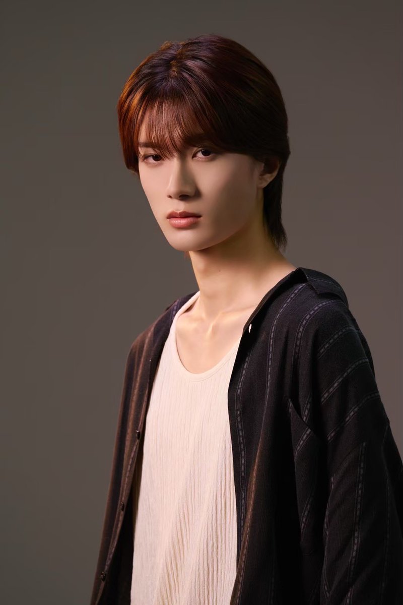 M!LK OFFICIAL (@milk_info) / Posts / X