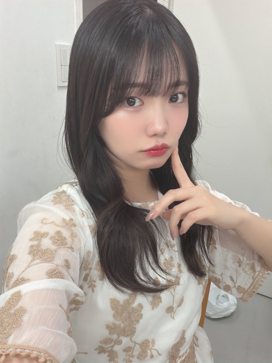 彩咲えみ (@emisan_76) / Posts / X