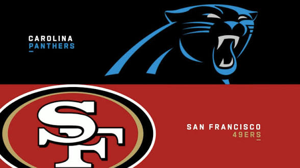 BobSportsBets's tweet image. #FREEPICK 

🔹LIKE
🔹COMMENT
🔹SEND MESSAGE 

⭐️(MUST BE FOLLOWING)

GUARANTEED WINNER 

#GamblingX #prizepicks #nba #cfb #nfl #handicapper #sportsbettor #BobSportsBets #ncaaf #GamblingTwitter