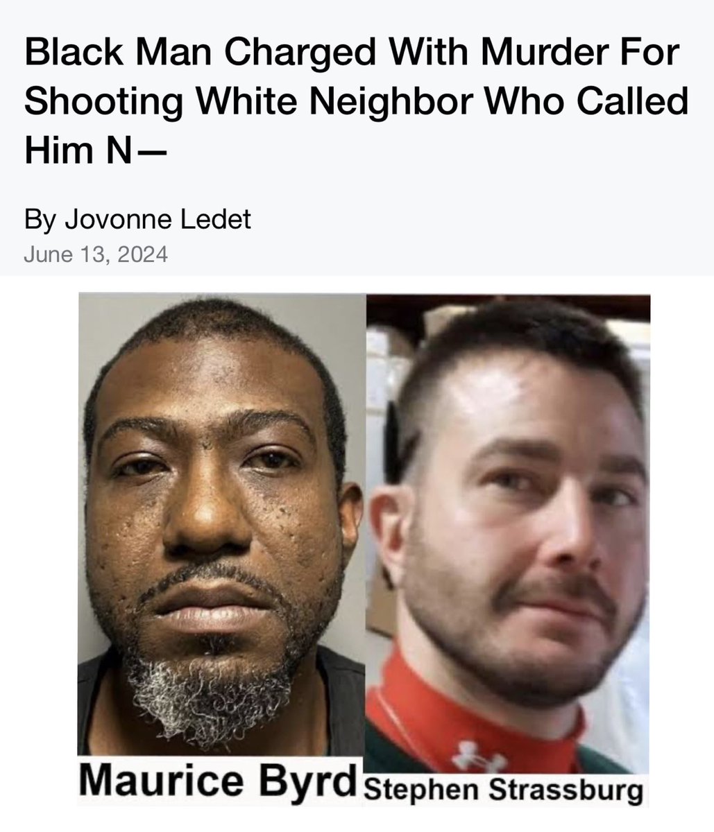 Garbage Human tweet media