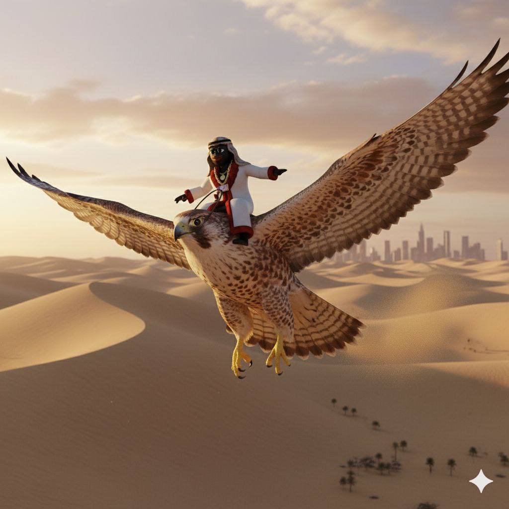 <a href="/SatoshiFlipper/">Satoshi Flipper</a> $STOSHI let's run it back!

FnLsoqsoPckvPrSCVX3HZwN95jjRH4JSLnsPKyxhMhhT