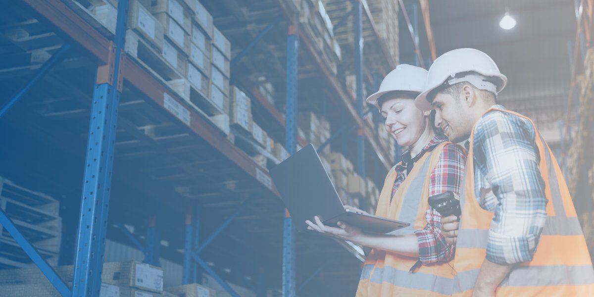 icdrexx's tweet image. When to Sell vs. Hold: Decision Framework for Excess Inventory Management icdrex.com/when-to-sell-v… #lattice #fpga #avant #semiconductor #chip #drex #drexelectronic