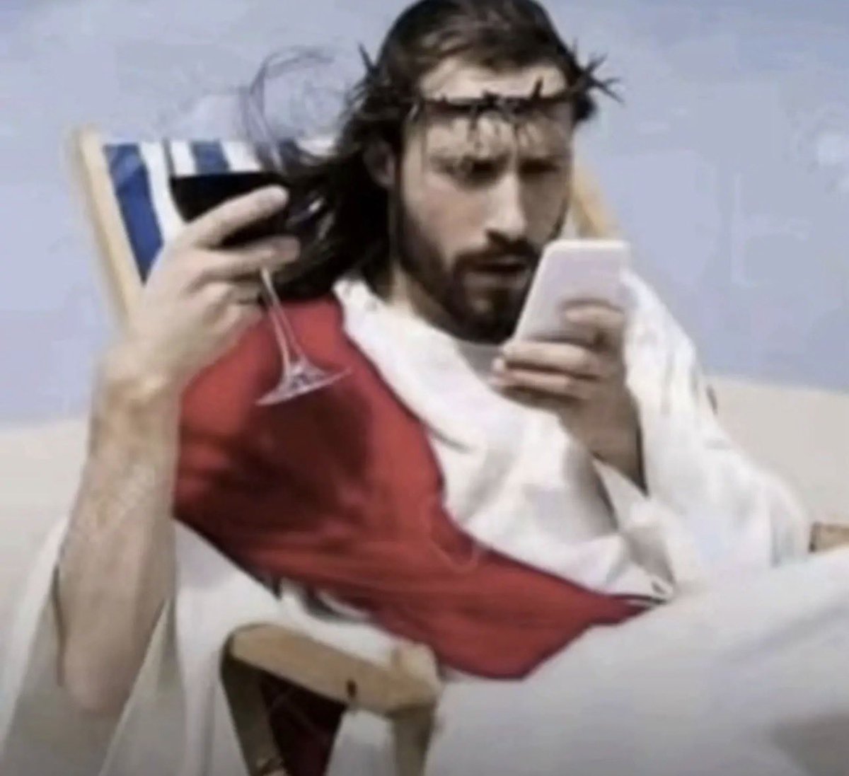 cryptonautt_'s tweet image. 1.2x profit ke, make una stop ohh