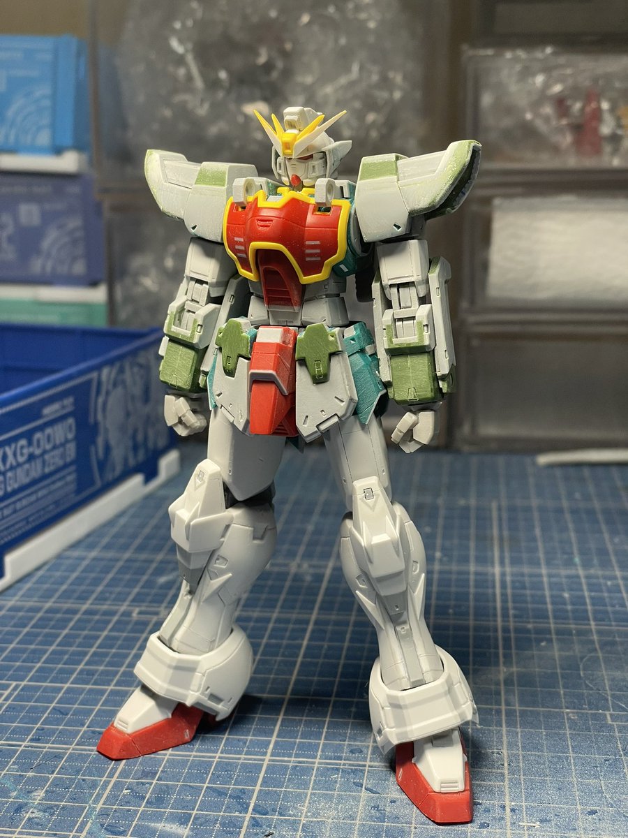 TOMO (@modeling_TOMO) / Posts / X