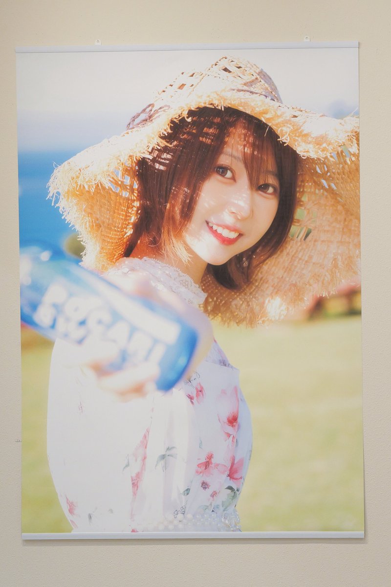 あらたまる@FPF8(11/20-24) tweet media