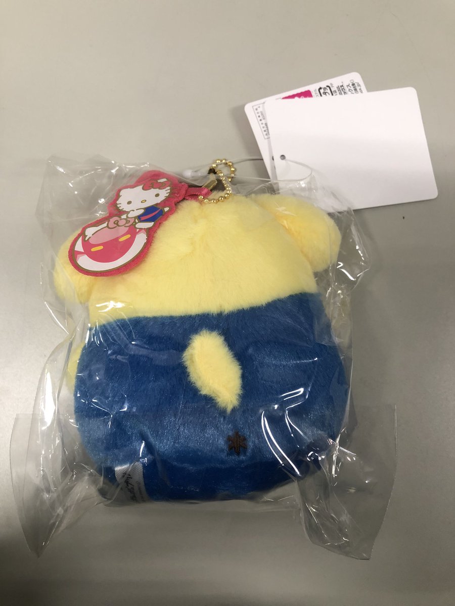 さっちん様☆専用ページ S-4003 | 株式会社福井金属工芸 ピクチャーレール