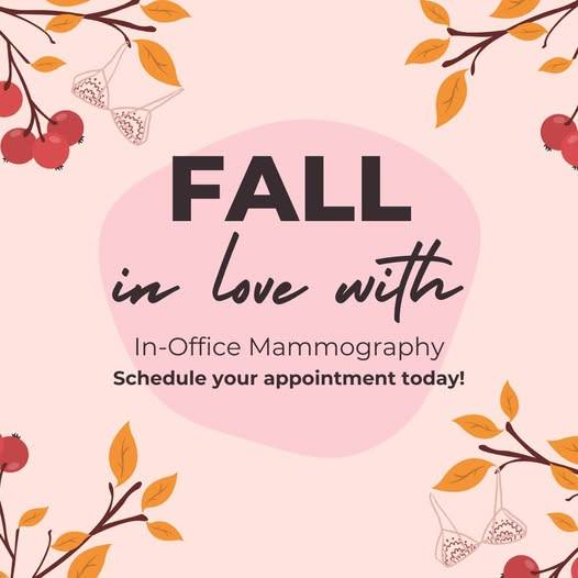 Capital Womens Care tweet media