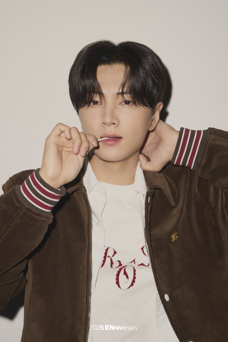 ENHYPEN WEVERSE tweet media