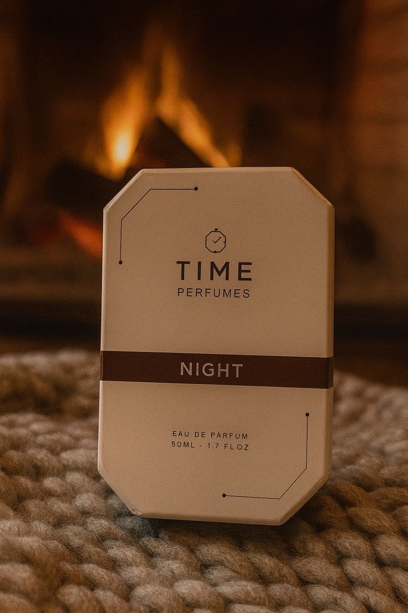 mmaa1567's tweet image. ..Night Time
&quot;عطر الشتاء المفضل بلا مُنازع!🕰️🤎&quot;
@TimePerfumes