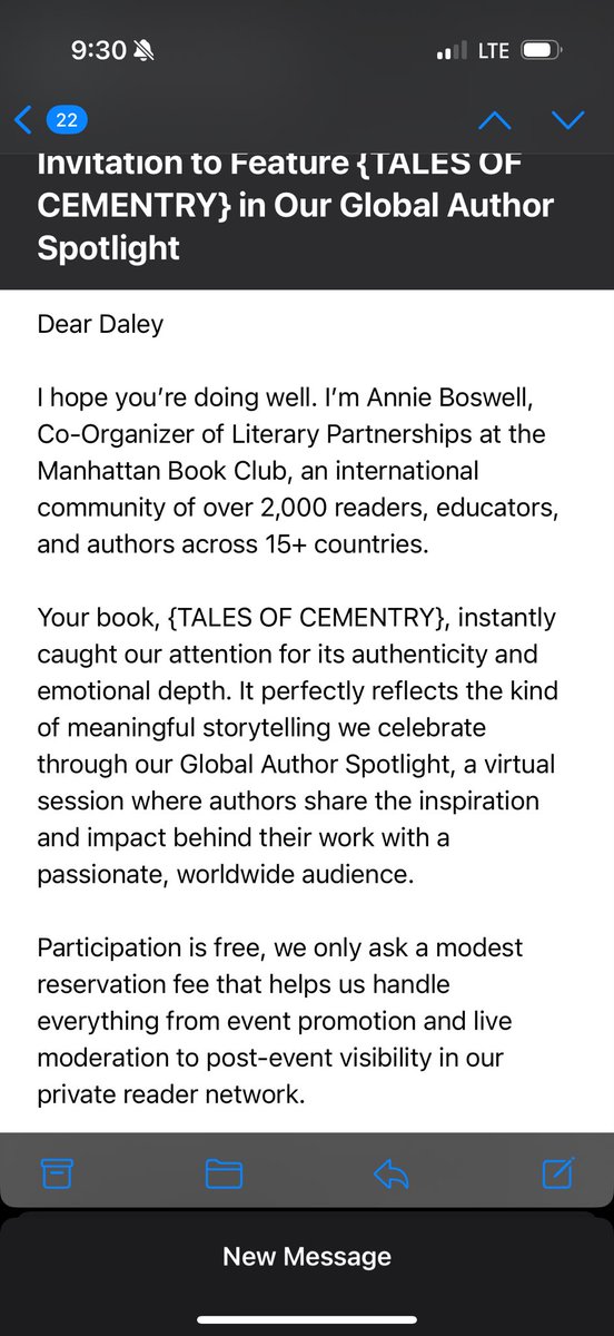 CJDsCurrentRead's tweet image. Have you read Tales of Cementry yet?