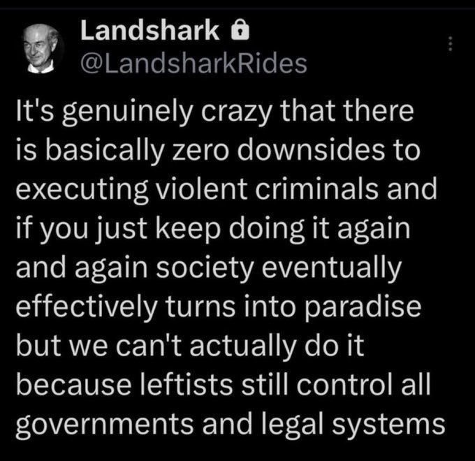 rk55mk's tweet image. 