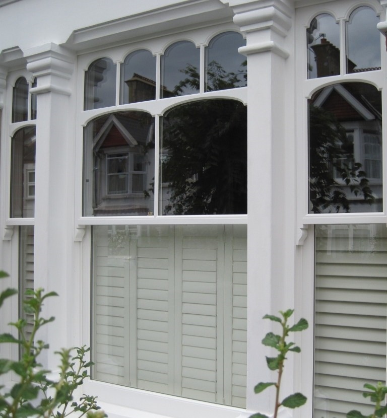 spstimber's tweet image. Oh the weather outside is frightful...❄️🎶
Shut out the cold and rain and stay warm with our range of high quality interior plantation shutters complement our timber windows and doors - for a cozy home this winter! spstimberwindows.co.uk/plantation-shu… 
#TimberWindows #PlantationShutters