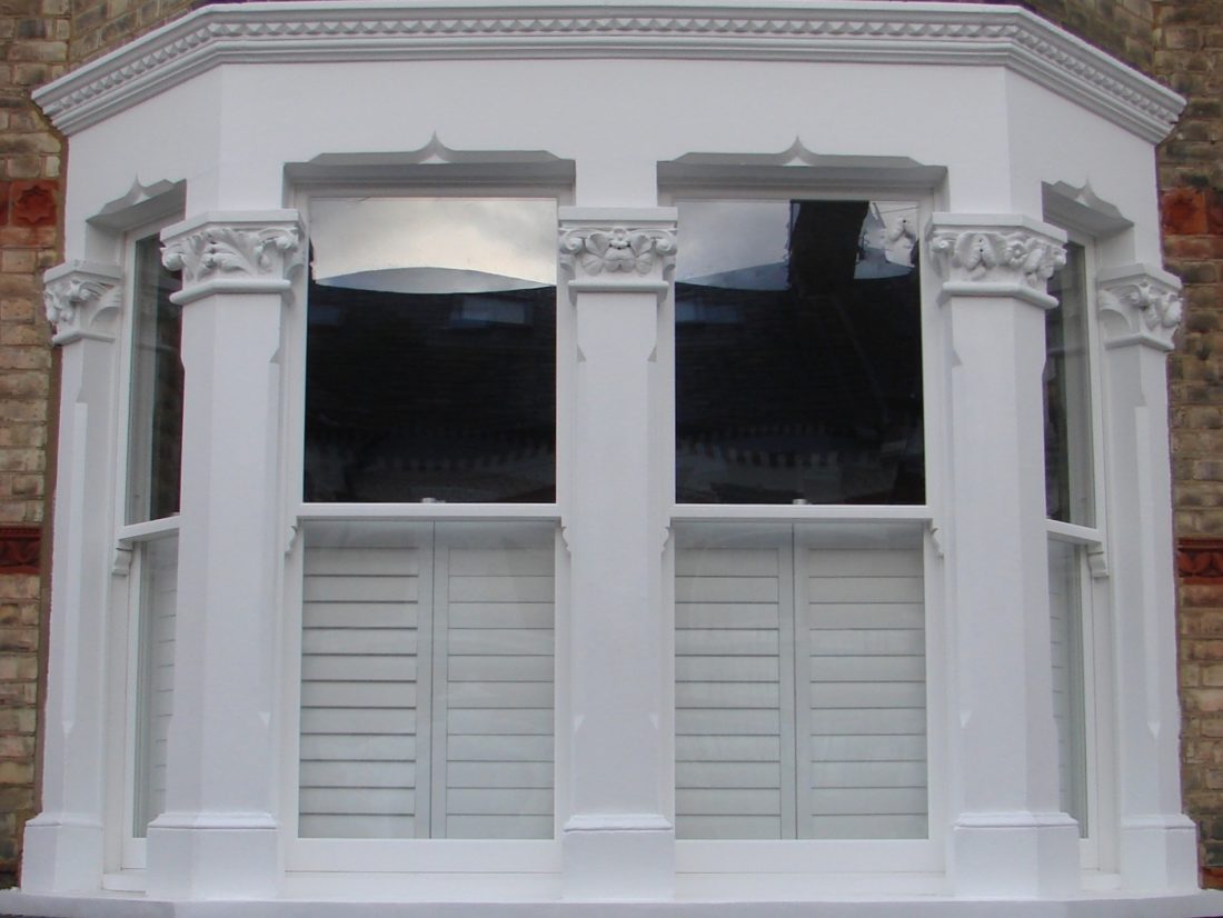 spstimber's tweet image. Oh the weather outside is frightful...❄️🎶
Shut out the cold and rain and stay warm with our range of high quality interior plantation shutters complement our timber windows and doors - for a cozy home this winter! spstimberwindows.co.uk/plantation-shu… 
#TimberWindows #PlantationShutters