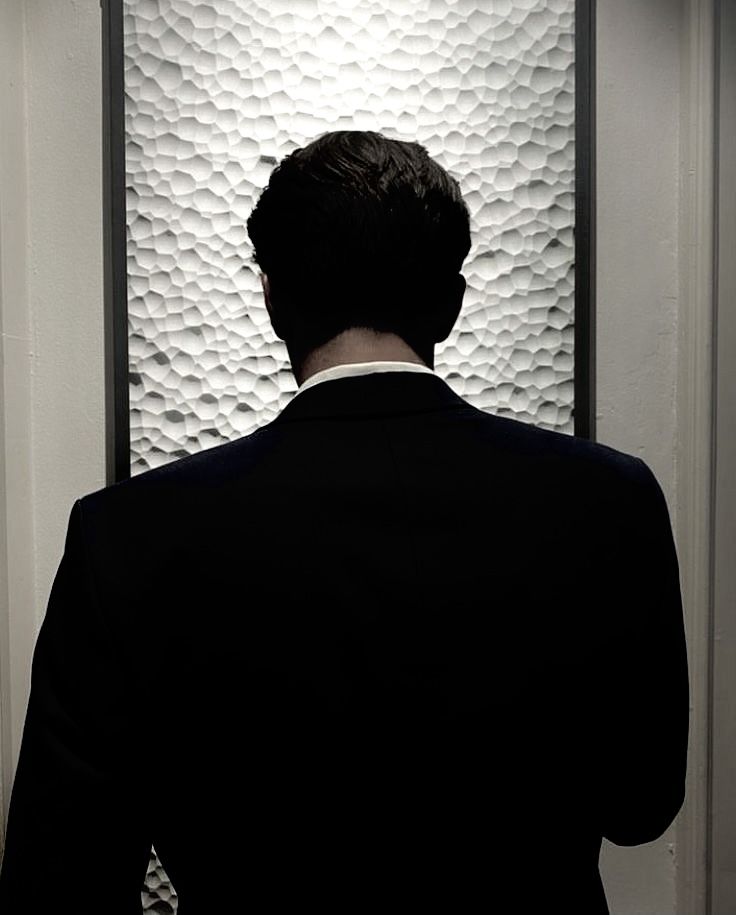 mtrd_s's tweet image. ⚜️ Forget me KNOT ⚜️ 
#เงื่อนรักพันธะโลหิต        

✟ พันธะพิเศษ 2 ✟   
NOAH x ACE  

“ต้องให้ฉันหาเองไหม ว่าชื่อของฉันมันอยู่ตรงไหนบนตัวเธอ”        

📖RAW: MtrdSwriter.readawrite.com/c/3a618a9ebf38…

#readAwrite #นิยายวาย #นิยายวายแนะนํา