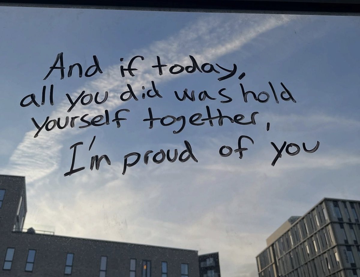 lovedropx's tweet image. 