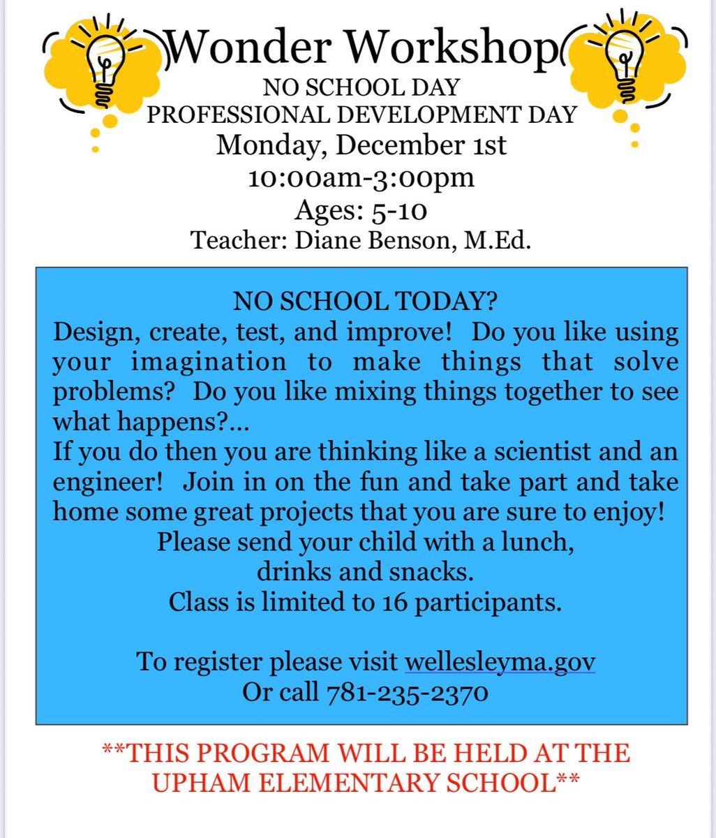 Recwellesley's tweet image. 