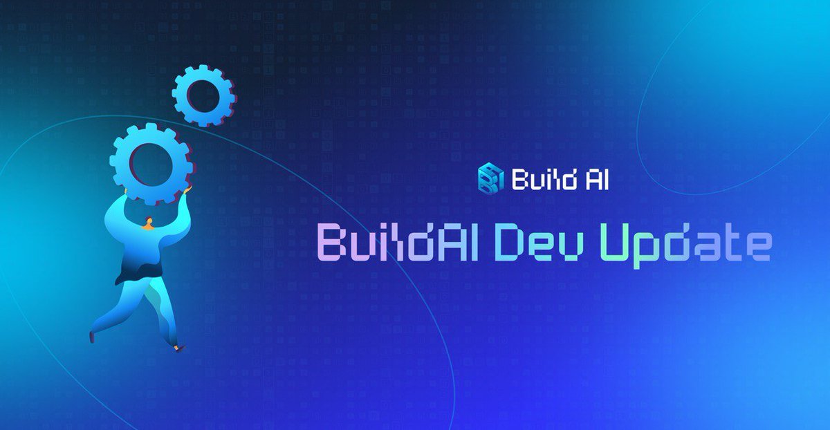 BuildAI_erc's tweet image. 🛠️ BuildAI Developer Update 🛠️

This week we added conversation outcome tracking so teams can evaluate what each interaction actually achieved and understand which responses lead to successful customer resolutions. We also introduced frustration alerts to immediately flag…